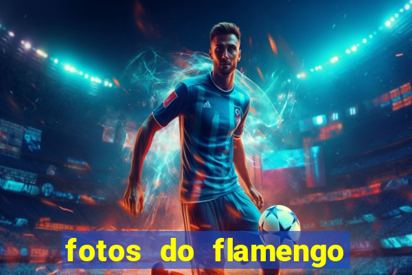 fotos do flamengo para perfil do whatsapp